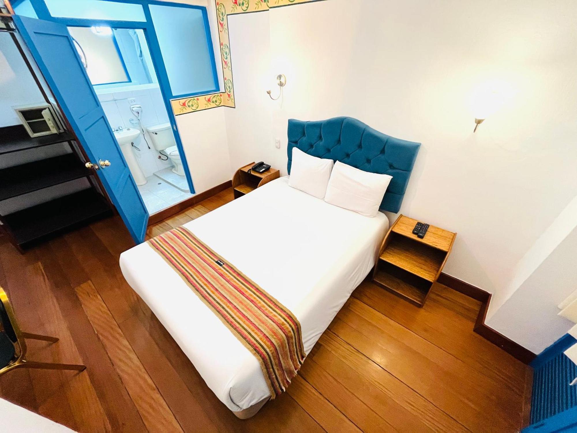 Hotel Rojas Plaza Boutique Cuzco Esterno foto